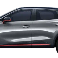 اف ایکس دودفرانسیل با قیمت قطعی