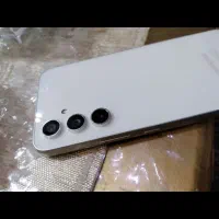 گوشی a54 حافظه ۱۲۸|موبایل|بهبهان, |دیوار