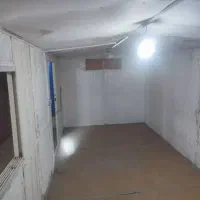 کانکس