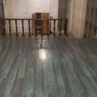 اجاره آپارتمان ۸۷ متری ۲ خوابه در بهر امام خمینی