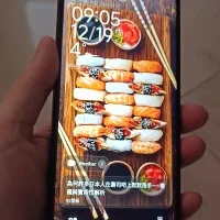 redmi 15