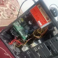 کیس