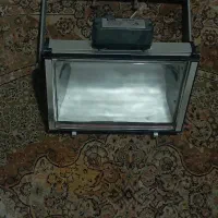 یک عدد پروژکتر‌بزارگ‌بفروش‌میرسد|تلویزیون و پروژکتور|کرمانشاه, |دیوار