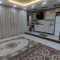 ویلای مصلی خیابان شبنم