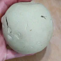 سنگ آسیاب