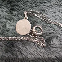 فروش نقره عیار 925استرلینگ|جواهرات|شیراز, سلطان آباد|دیوار