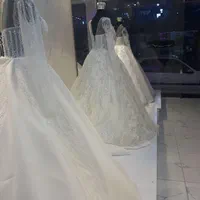 لباس های تک
