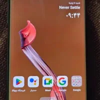 وانپلاس 8 پرو Oneplus 8 Pro 256/12