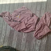 لباس گرم|کفش و لباس بچه|محمدیه-قزوین, |دیوار