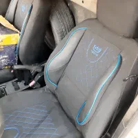 آریسان مدل ۹۴ با اتاق مسقف|خودرو سواری و وانت|مرودشت, فرهنگ|دیوار