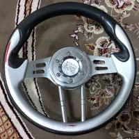 فرمان اسپرت