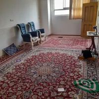 اجاره آپارتمان ۵۵ متری ۱ خوابه طبقه ۲ در گرکان|اجارهٔ آپارتمان|اصفهان, گرکان|دیوار
