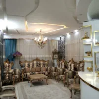 حراج لوازم منزل