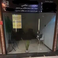اجاره-مغازه-13-متری-پاساژ-ارژنگ