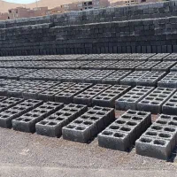 بلوک سقفی و دیواری
