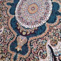 فرش درحدنوتخفیف پایه معامله|فرش|زنجان, |دیوار