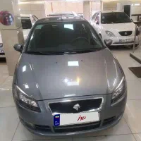 رانا پلاس مدل ۱۴۰۱ پلاس فول کم کارگرد در حد خشک