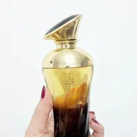 عطر اصل Al Haramain Oyuny