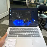 Surface laptop studio|رایانه همراه|تهران, میدان ولیعصر|دیوار