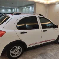 کوییک ۱۴۰۰ کارمندی