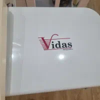 اتو پرس vidas|اتو و لوازم اتو|اراک, |دیوار