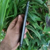 iphone 8 plus|موبایل|کرج, شهرک بنفشه|دیوار