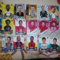 کیمدی|اسباب‌‌بازی|نی‌ریز, |دیوار