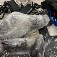 صندوق فروشگاهی POSBACK با پرینتر و بارکدخوان|فروشگاه و مغازه|تهران, دریا|دیوار