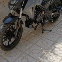 گلکسی180درحدخشک