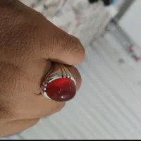 قدیمی|بدلیجات|کرمانشاه, |دیوار