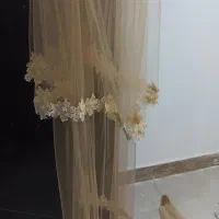 لباس عروس|لباس|نورآباد ممسنی, |دیوار