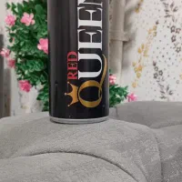 نوشابه انرژی زا گازدار ردکوئین|خوردنی و آشامیدنی|زارچ, |دیوار