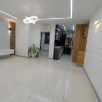 آپارتمان۵۲ مترپارکینگ سندی/وام دار سندتک برگ|فروش آپارتمان|اندیشه, شهرک المهدی|دیوار