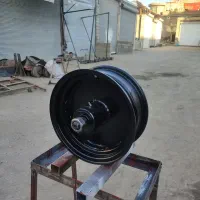 ساخت انواع سه چرخه|خدمات موتور و ماشین|بوکان, |دیوار