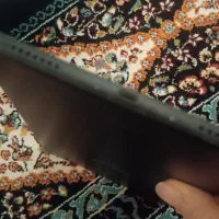 تبلت tab A وt295و32 gig.در حد نو|تبلت|تهران, نیروی هوایی (پیروزی)|دیوار