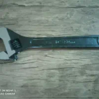 اچار فرانسه