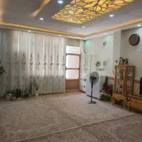 خانه ویلایی ۱۱۵ متری ۱ خوابه|فروش خانه و ویلا|مشهد, کریم آباد|دیوار