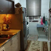 فروش خانه ویلایی اسکان عشایر سر خیابان 24متری|فروش خانه و ویلا|نورآباد ممسنی, |دیوار