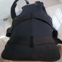 کمر طبی|آرایشی، بهداشتی، درمانی|کرج, برغان|دیوار