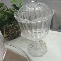 ظروف عسلی|ظروف سرو و پذیرایی|شیراز, شهرک گلستان|دیوار