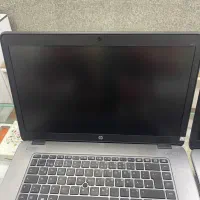 لپ تاپ HP(اقساطی)بدون پیش پرداخت|رایانه همراه|تبریز, |دیوار