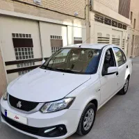 ساینا 403 یگانه|خودرو سواری و وانت|اصفهان, پوریای ولی|دیوار