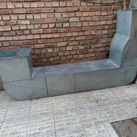 کانال کولر ابی