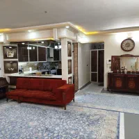 منزل ویلایی|فروش خانه و ویلا|شاهین‌شهر, حافظ شمالی|دیوار