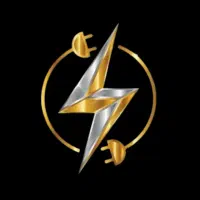 برقکار سیار|خدمات پیشه و مهارت|شاهرود, |دیوار