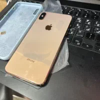 Iphone xs max