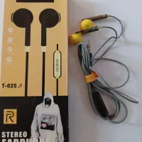 هندزفری سیم دار وبی سیم|لوازم جانبی موبایل و تبلت|نیشابور, خط کاشمر|دیوار