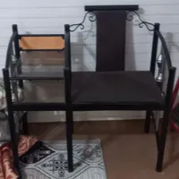 میز تلفن
