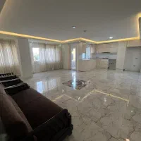 ۹۷ متری خاص در ساختمانی دوکله بلوار دریا سرخرود|فروش آپارتمان|سرخرود, |دیوار