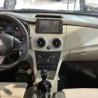 سهند اس S حواله|خودرو سواری و وانت|مشهد, آبکوه|دیوار